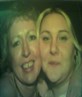 me and one of me baest mates