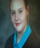 that was me as a good girl @ school 5 yrs ago