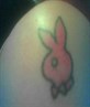 my tattoo..on me shoulder..i love it !!!