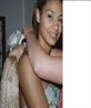 thats me!!! at prom.... good times