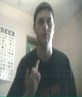 dont be offended