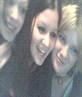 stef lisa and i<3
