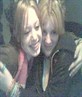 stef and i<3
