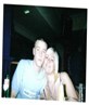 Luke And Me 