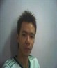 Allan2