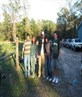 thanksgiving 04