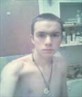 here i am