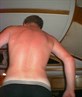 Suncrispage.