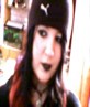 me againe!