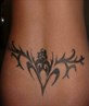 this is my tattoo...like it?