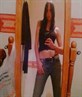 its about time i got som new pics!!!
