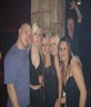 Jimmy Me Sinead Abby & Karla 22/1/05