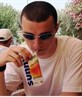 On Holiday 04