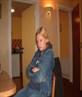 me about 2year ago