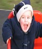 ma lil boi, jordan, hes 3