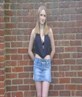 moi xx