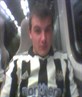 At the Toon match