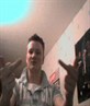 whatz up troopz 