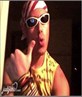 ME feb-2005 lol 