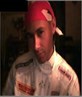 Me again!1 lol feb 1002 tvbolkcom@yahoo