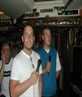 me on da right in portugal last year! 