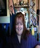just lil ole me!!