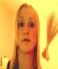It's meeee