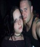 Me and Steve