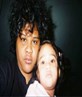 Me and my niece Bianca