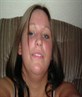me very drunk at m8s house party