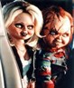 ME AND MY BITCH