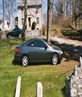 My 2003 Honda Accord EX-V6