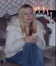 bad pic of me christmas 2004!