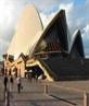 sydney