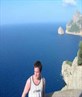 majorca