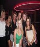 me and the gals!