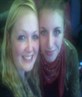 Me & Razzy Bobbs! :-D