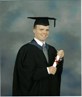 my graduation (back in 2004!!!)