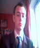 my work stuff