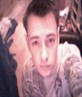 my webcam moves =0
