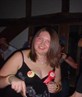 On my 21st