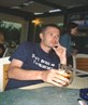 Drinkin in crete, 2004