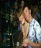 me & the bf in revenge last year