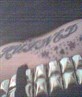 Some of my Ink <3 RUINED