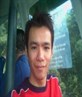 Allan in Genting