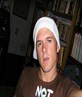 thats me!