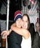Me & my luvly m8