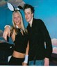 me and katie