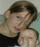 me n my lil bro