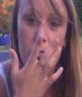 That was a yummy ice-cream lol!!!!